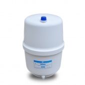 Low-price-ro-system-plastic-water-storage